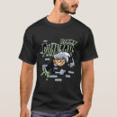 Pesquisar por danny camisetas Televisão