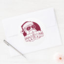 Pesquisar por horário adesivos Papais noeis