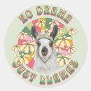 Pesquisar por drama adesivos Fofofo