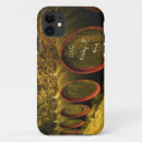 Pesquisar por hungria iphone capas Europa