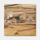 Pesquisar por marinheiro imas Gustave