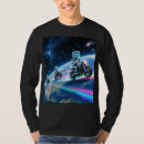 Pesquisar por cyberpunk masculinas roupas Arte neon