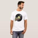 Pesquisar por arte rural camisetas Colheita