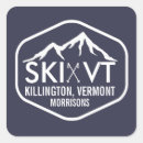 Pesquisar por killington Esqui