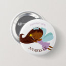 Pesquisar por borboleta botons Girl