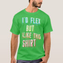 Pesquisar por campainha camisetas Levantamento