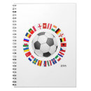 Pesquisar por da bandeira france cadernos de notas Futebol
