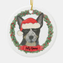 Pesquisar por heeler ornamentos Ajudante