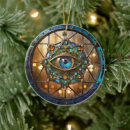 Pesquisar por janela ornamentos Espiritual