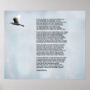 Pesquisar por rudyard kipling pôsteres Motivacional