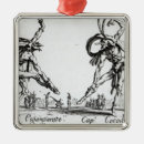 Pesquisar por chasse ornamentos Dança