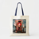Pesquisar por desenhista bolsas tote Saco