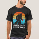 Pesquisar por breaking camisetas Halloween