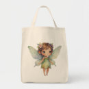 Pesquisar por sprites bolsas tote Fada