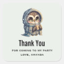 Pesquisar por festa com coruja adesivos Olhos grandes