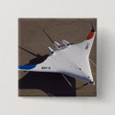 Pesquisar por misturado botons Aeroespacial