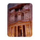 Pesquisar por porto velho imas Arquitetura