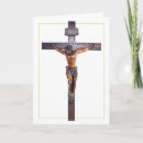 Pesquisar por cruz da pascoa cartoes Cristo