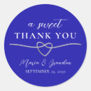 Pesquisar por royal blue adesivos Simples