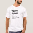 Pesquisar por software engineer camisetas Birthday