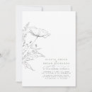 Pesquisar por castelos casamento convites Couple