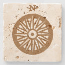 Pesquisar por marítimo porta copos Bússola