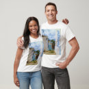 Pesquisar por o algarve camisetas Algarismo