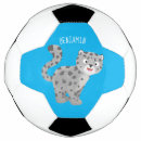 Pesquisar por leopardo bola futebol Gato