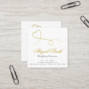 Pesquisar por coração simples cartao de visita Corações