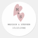Pesquisar por minimalista casamento adesivos Boho