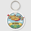 Pesquisar por aviao chaveiros For kids