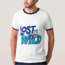 Pesquisar por caminhada roupas Vintage