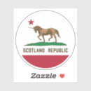 Pesquisar por unicorn adesivos Unicórnio