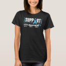 Pesquisar por ttt camisetas Transfusão