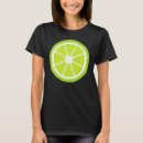 Pesquisar por fantasia camisetas Fácil