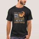 Pesquisar por pogona camisetas Gecko