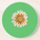 Pesquisar por joaninha porta copos Flor