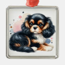 Pesquisar por tri ornamentos Cão