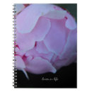 Pesquisar por big espiral de cadernos de notas Flores