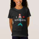Pesquisar por a donzela roupas For kids