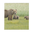 Pesquisar por selvagem bloco de notas Bico