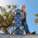 Pesquisar por azuis skates Crianças