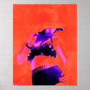 Pesquisar por retro chic pôsteres Vintage