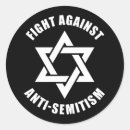 Pesquisar por judaism adesivos Qualquer pessoa