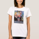 Pesquisar por arranjo de flor camisetas Buquê