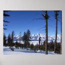 Pesquisar por tetons pôsteres Parque nacional