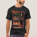 Pesquisar por receita camisetas Retrô