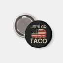 Pesquisar por sátira política imas Resistir