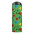 Pesquisar por bolas de bilhar casa canecas For him