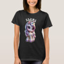Pesquisar por elen camisetas Fofofo